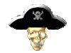 piraten007.gif