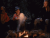 giphy (2).gif