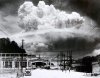 Atomic_cloud_over_Nagasaki_from_Koyagi-jima.jpeg