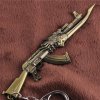 Cross-Fire-Mini-AK-47-Key-Chains-Deluxe-Assault-Rifle-Model-Collections-Men-s-Cool.jpg