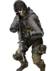 mw2_ghost_by_shuelahmed-d8losqu.png
