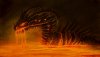 fantasy-dragon-lava-pictures-hd-1080P-wallpaper-middle-size.jpg