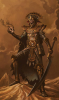 Warhammer_Tomb_Kings_Settra.png