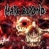 hate-beyond-bonded-in-hell-cd.jpg