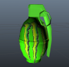 monster grenade.png