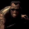 blade-2-1563677131.png