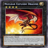 nuclear explode dragon.png