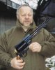 gun.jpg