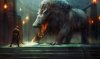 ammit.jpg