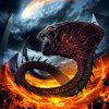 apophis2.jpg