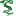tunnel-snake.png