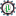 virus.png