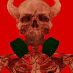 death