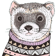 AMINAL