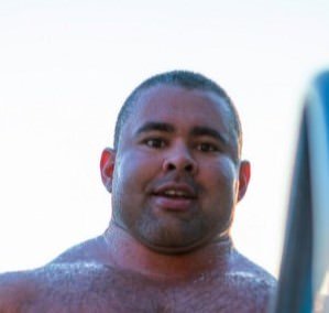 OXBALLS DOT COM