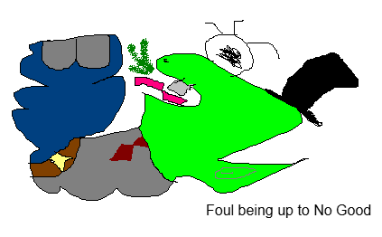 spellCASTINGgreenSKELLYTON