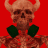 death