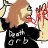 helldeatherstabkill