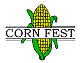 :cornfest: